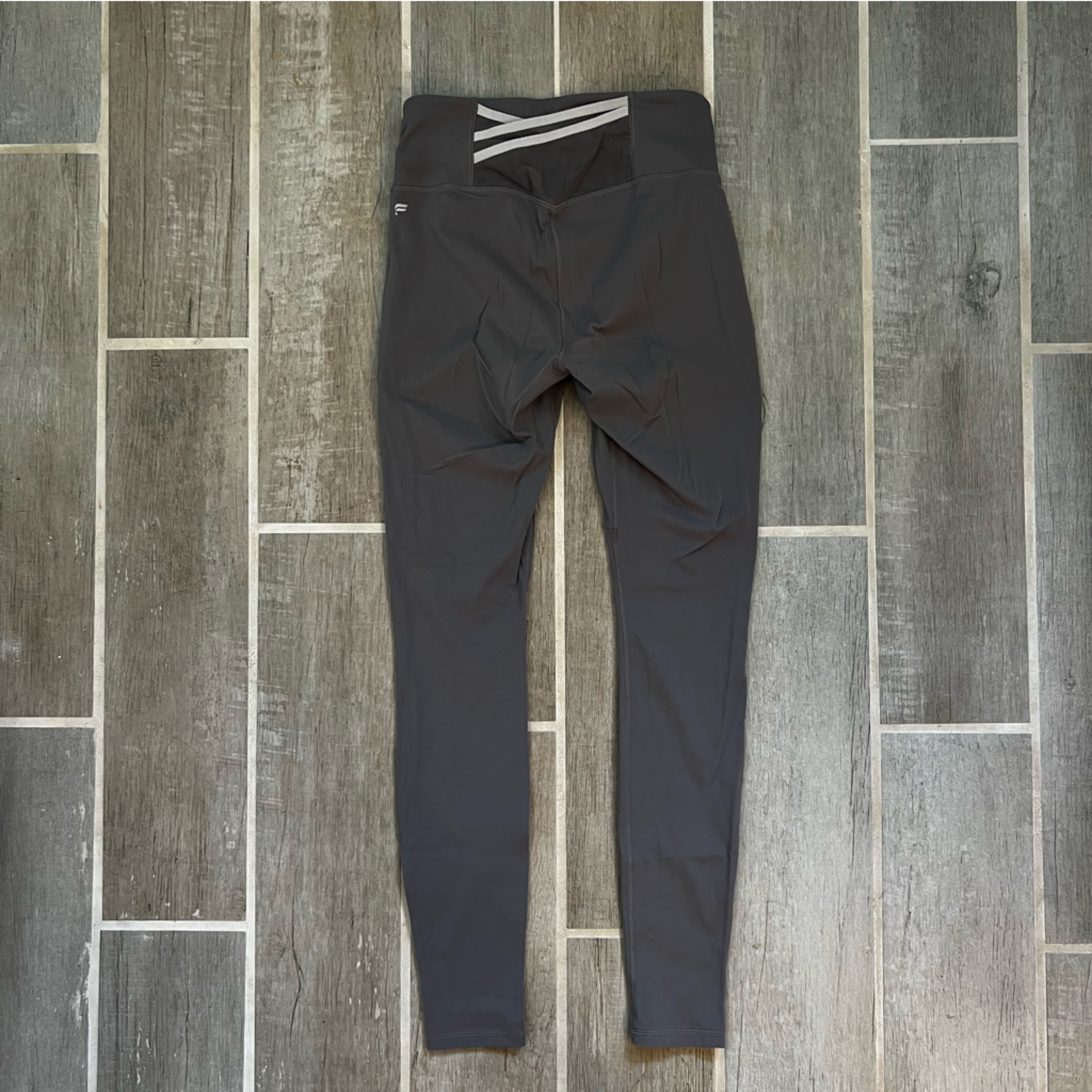Fabletics Trinity Legging